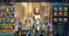 arbiter.png