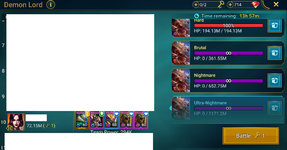 CB.png