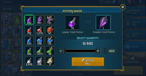 pots.png