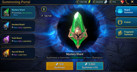shards.png
