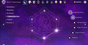 1648154311025.png