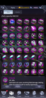 Screenshot_20220324-164652.png
