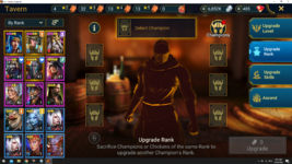 Screenshot (554).png