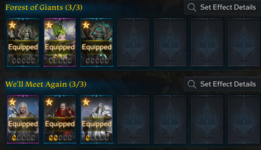 PvP Card Set.PNG