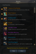 Mounts.PNG