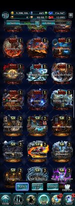 Screenshot_20220324-085557_Last Cloudia.jpg