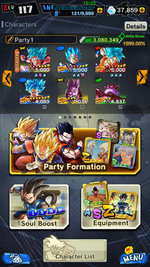 Screenshot_20220325-000844.png