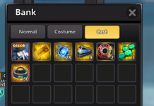 bank.png