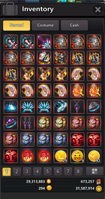 inv 1.png