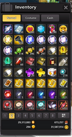 inv 2.png