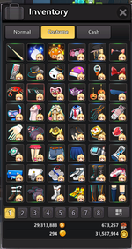inv cos 1.png