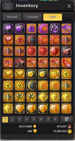 inv cos 2.png