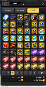 inv cos 3.png