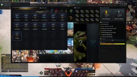 Screenshot_220324_235716.jpg