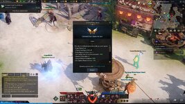 Screenshot_220324_235746.jpg