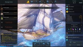 Screenshot_220325_002019.jpg