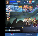 Screenshot_20220317-140139_ML Adventure.jpg