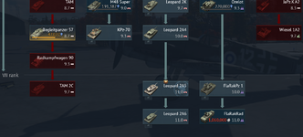 QQ图片20220324203219.png