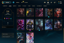 plat31.png