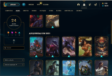 plat32.png