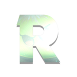 1648174465323.png