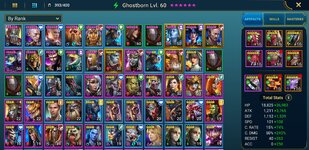 Screenshot_20220324-231436_Raid.jpg