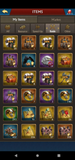 Screenshot_20220321-234438.png