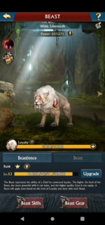 Screenshot_20220321-235150.png