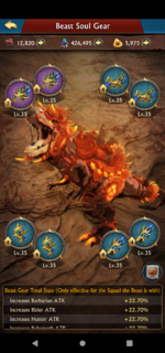 Screenshot_20220321-235159.png