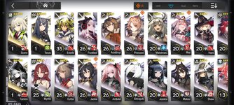 Screenshot_20220325-005005_Arknights.jpg