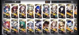 Screenshot_20220325-004933_Arknights.jpg