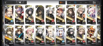Screenshot_20220325-004940_Arknights.jpg