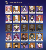 Characters 1.png