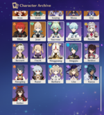 Characters 3.png