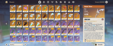 Weapons.png