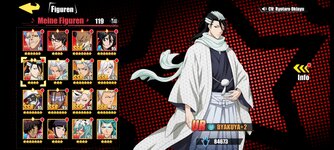 Screenshot_20220325-072925_BleachImmortal Soul.jpg