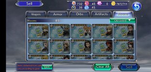 Screenshot_2022-03-25-15-09-02-967_com.square_enix.android_googleplay.DFFOperaOmnian.jpg