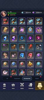 Screenshot_20220325-161723.jpg