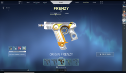2.PNG