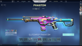 8.PNG