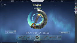 17.PNG
