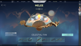 18.PNG