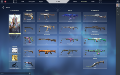 B0D8E842-4B98-424A-A1A2-51EDDC99D5EB.png