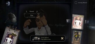 Screenshot_20220325_203606.jpg