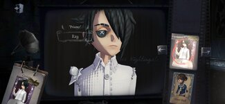 Screenshot_20220325_203602.jpg