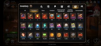 Screenshot_20220326_021222_com.stove.epic7.google.jpg