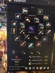 gear.jpg