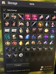 storage velia.jpg