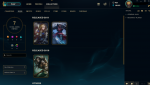 Skins1.png
