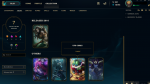 Skins2.png